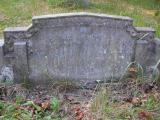 image of grave number 147212